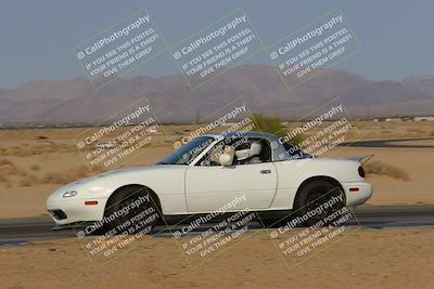 media/Mar-29-2025-Pro Autosports (Sat) [[89b1c017ad]]/3-New Members-Red Group/Session 1 Turn 9 Inside/